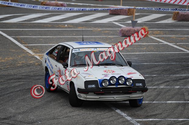 DSC_8628.jpg